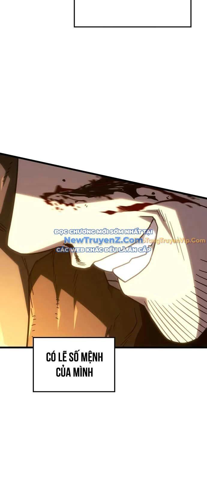 Chapter 112 - Image 52
