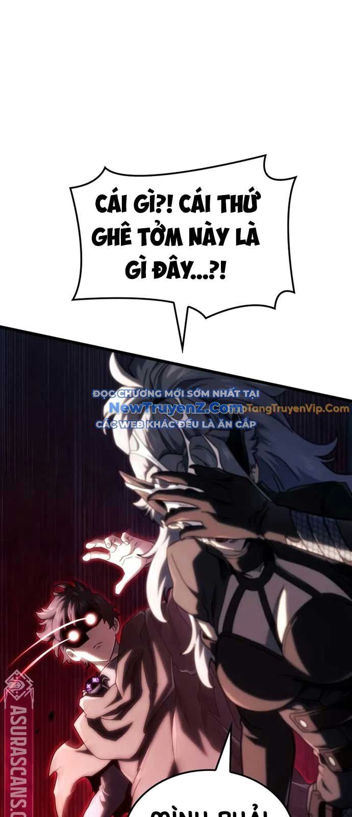 Chapter 112 - Image 57