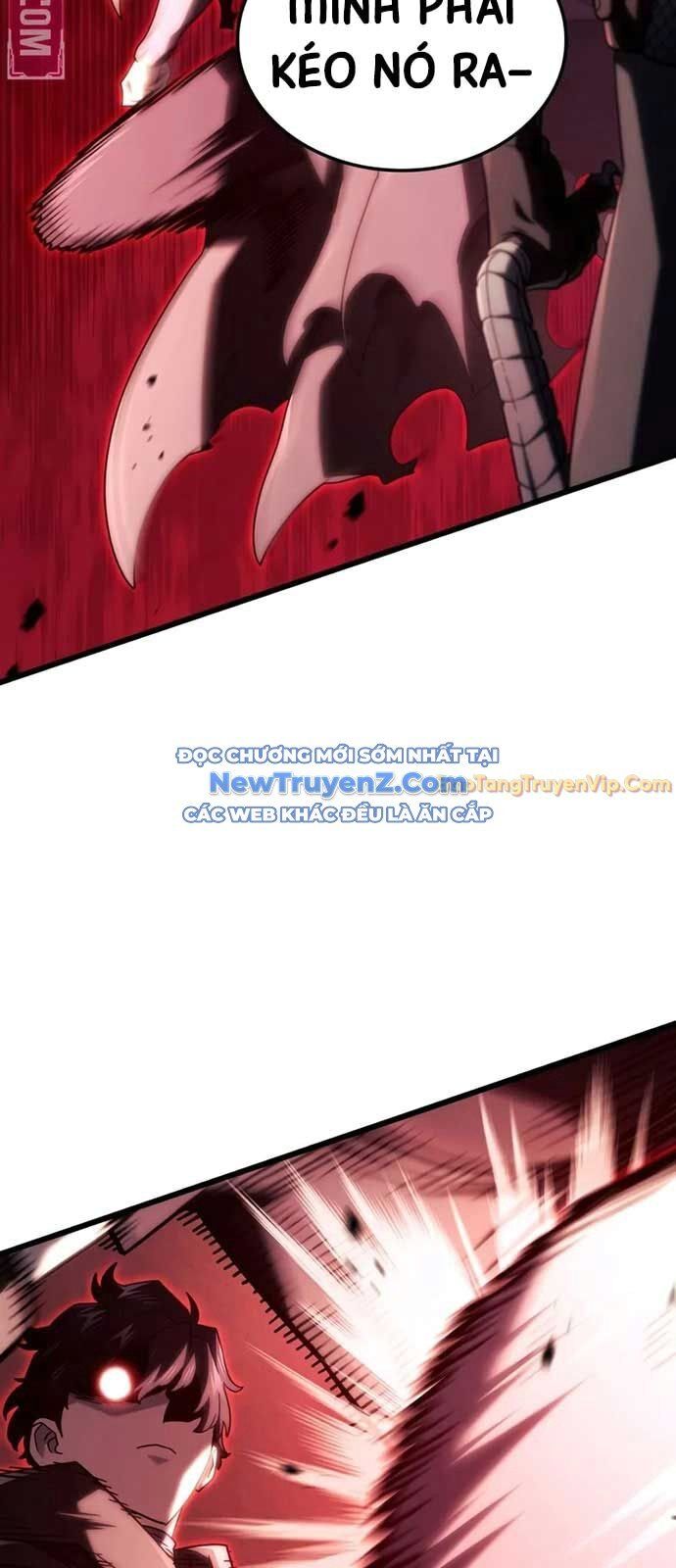 Chapter 112 - Image 58