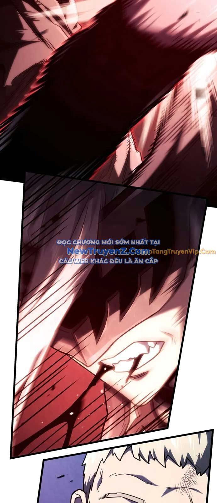 Chapter 112 - Image 59