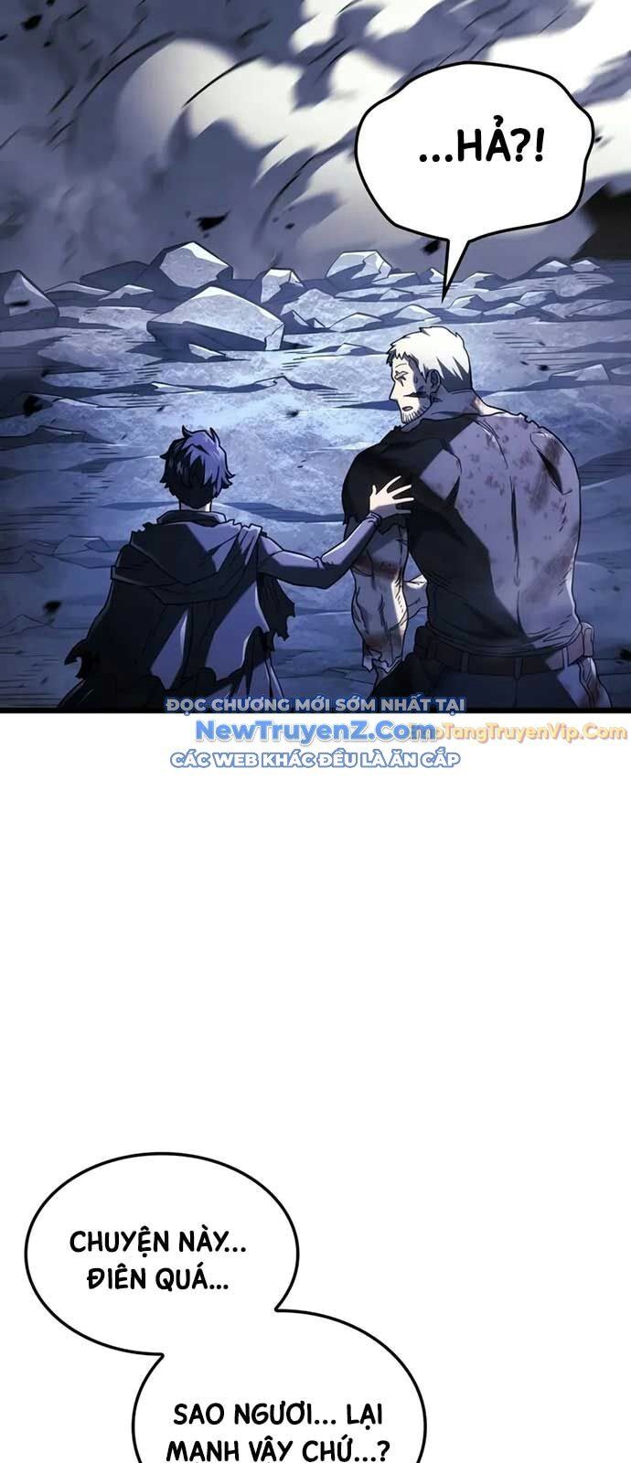 Chapter 112 - Image 63