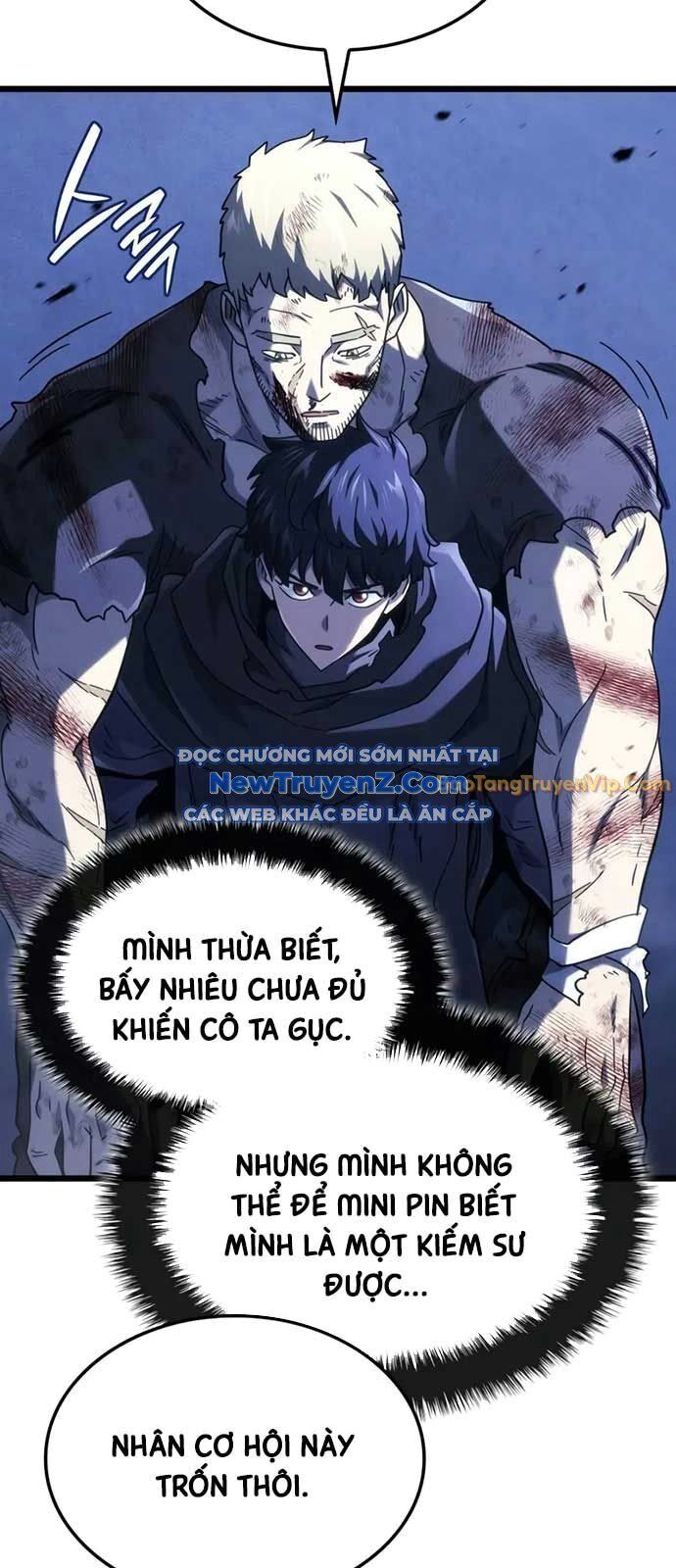 Chapter 112 - Image 65