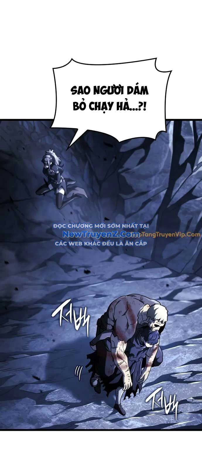 Chapter 112 - Image 67