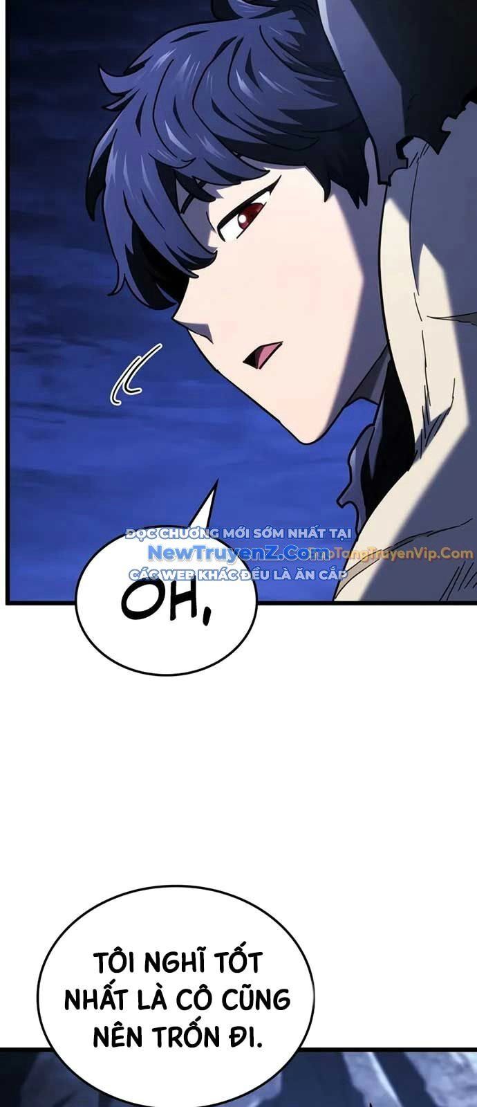Chapter 112 - Image 69
