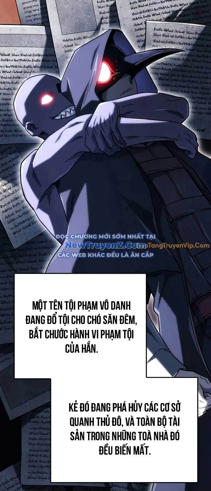 Chapter 112 - Image 8