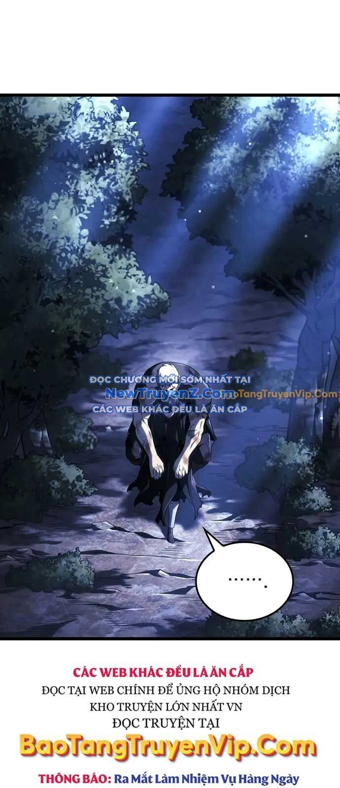 Chapter 112 - Image 76