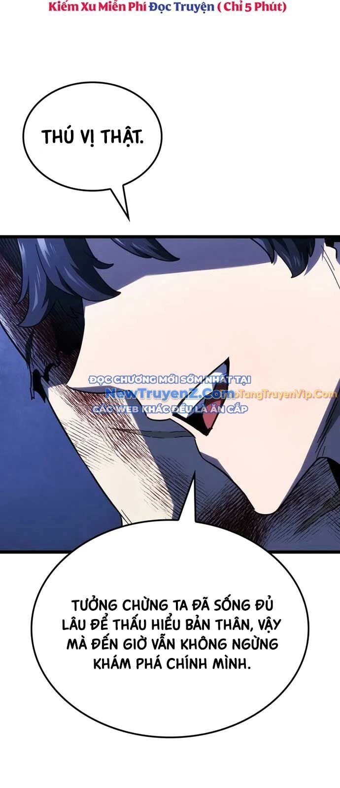 Chapter 112 - Image 77
