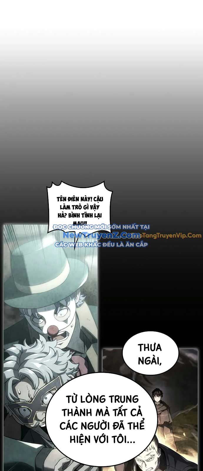 Chapter 112 - Image 78