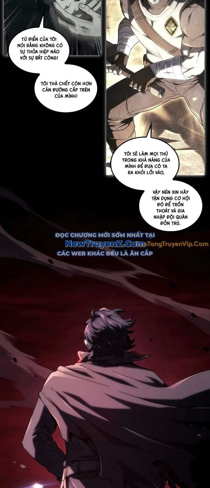 Chapter 112 - Image 79