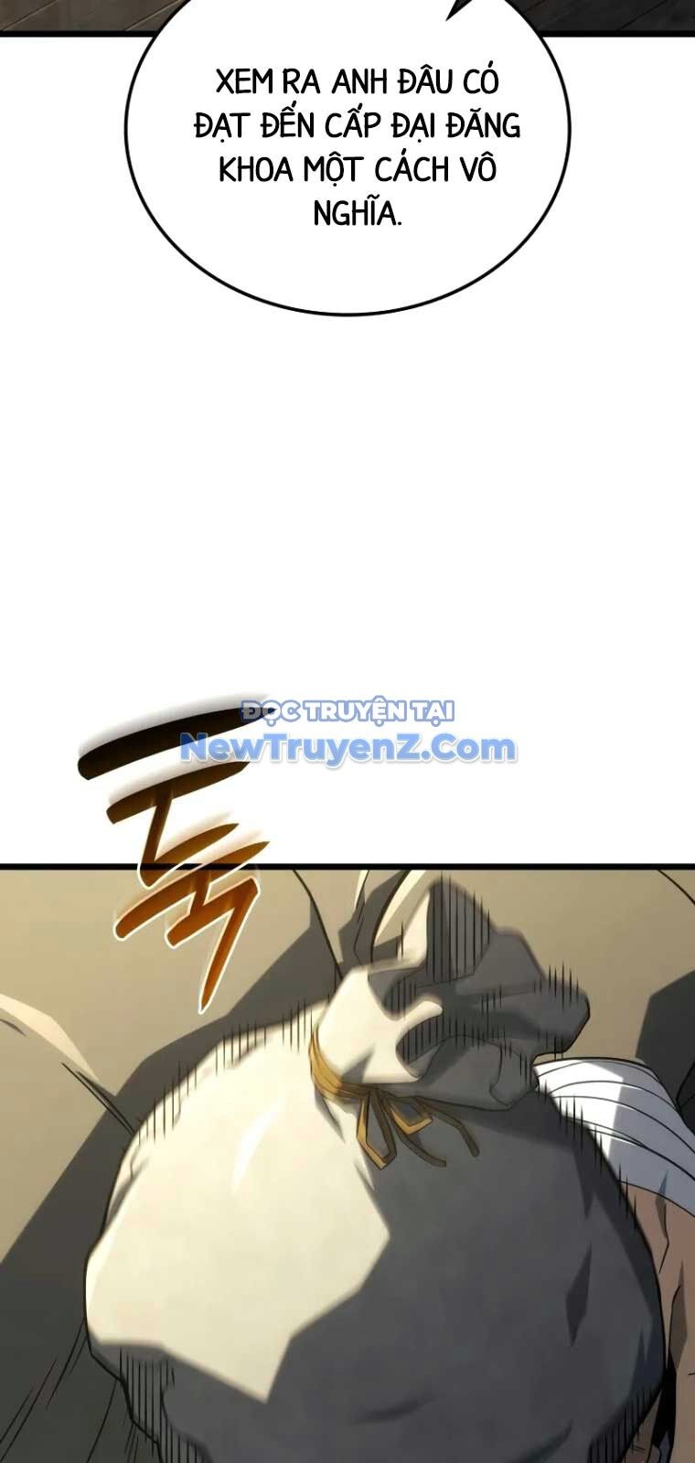 Chapter 113 - Image 14