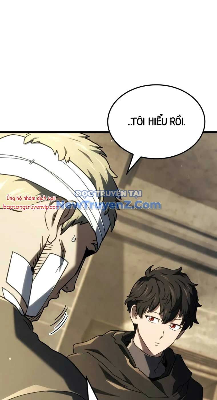 Chapter 113 - Image 19