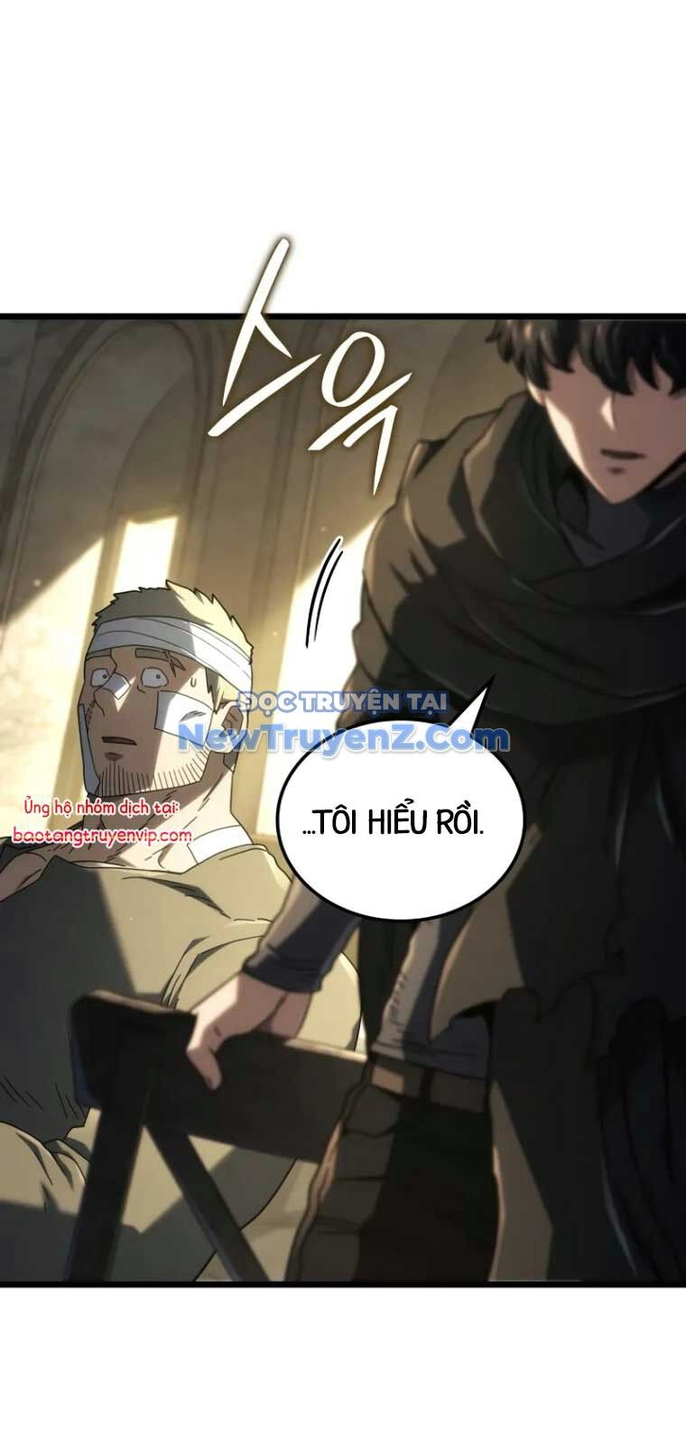 Chapter 113 - Image 23