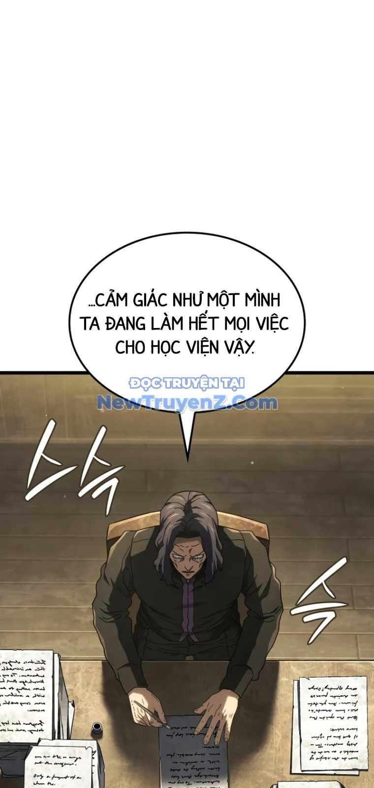 Chapter 113 - Image 28