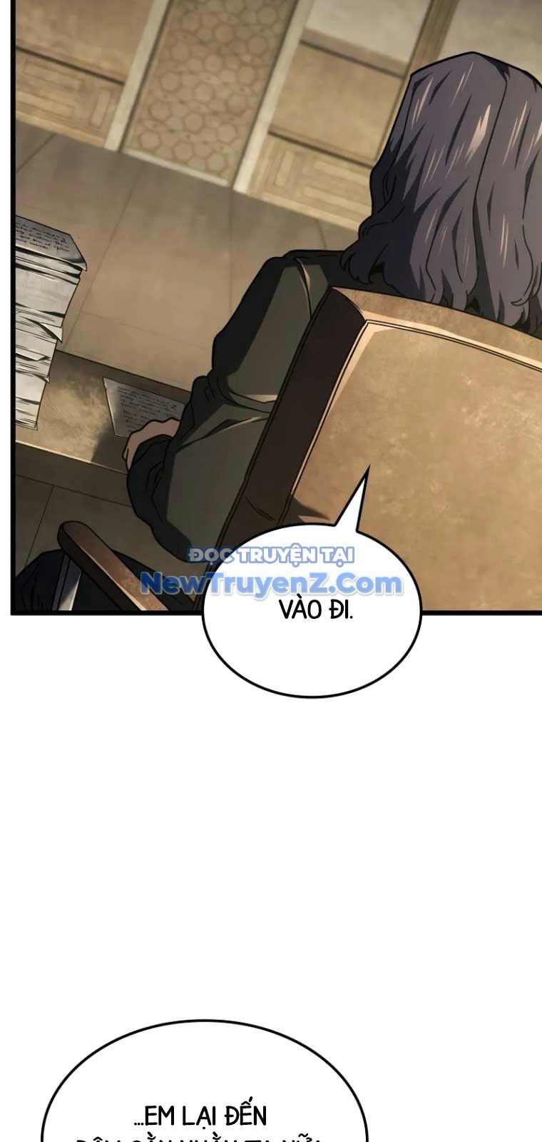 Chapter 113 - Image 30