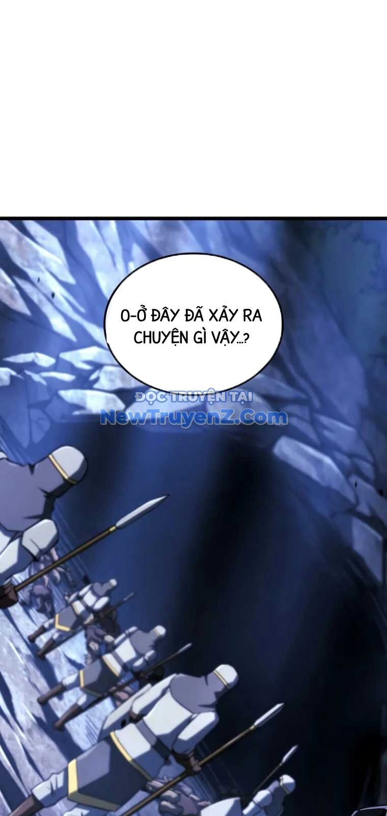 Chapter 113 - Image 4