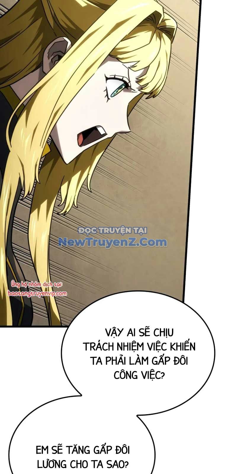 Chapter 113 - Image 39