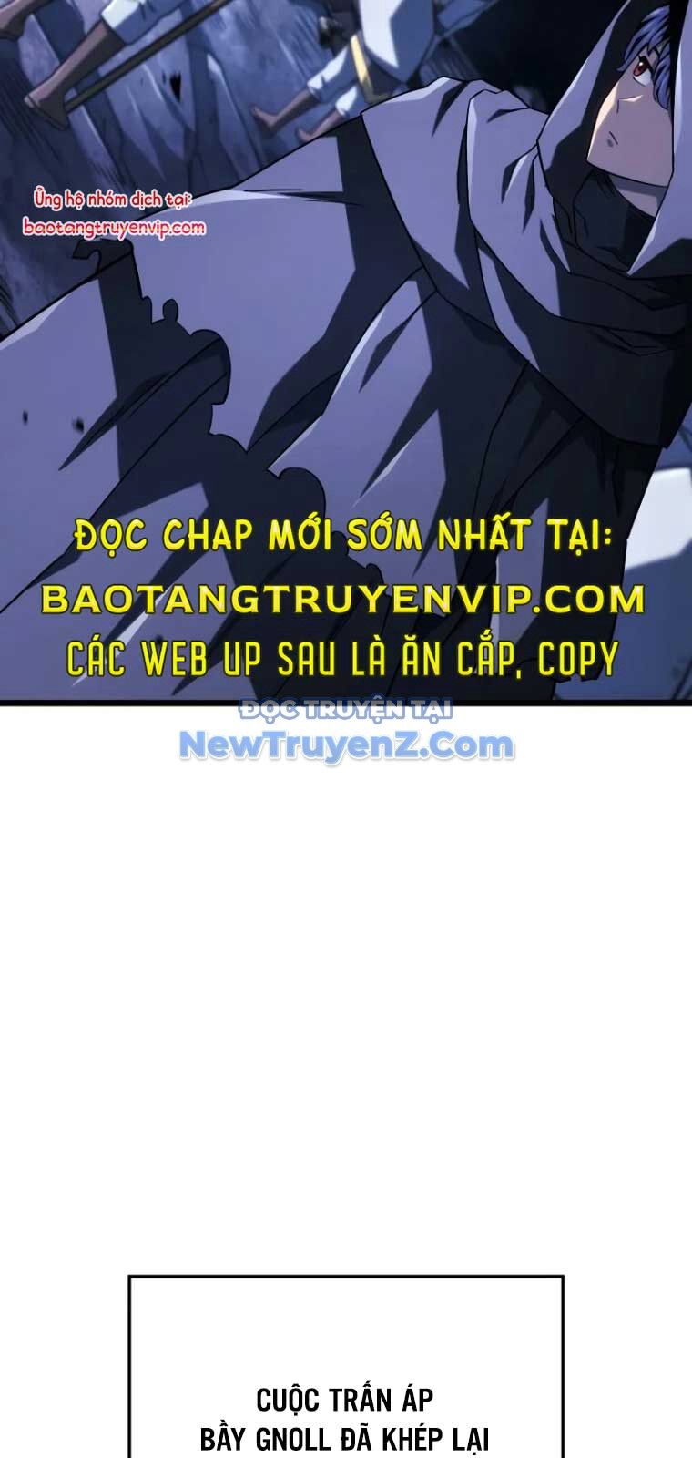 Chapter 113 - Image 5