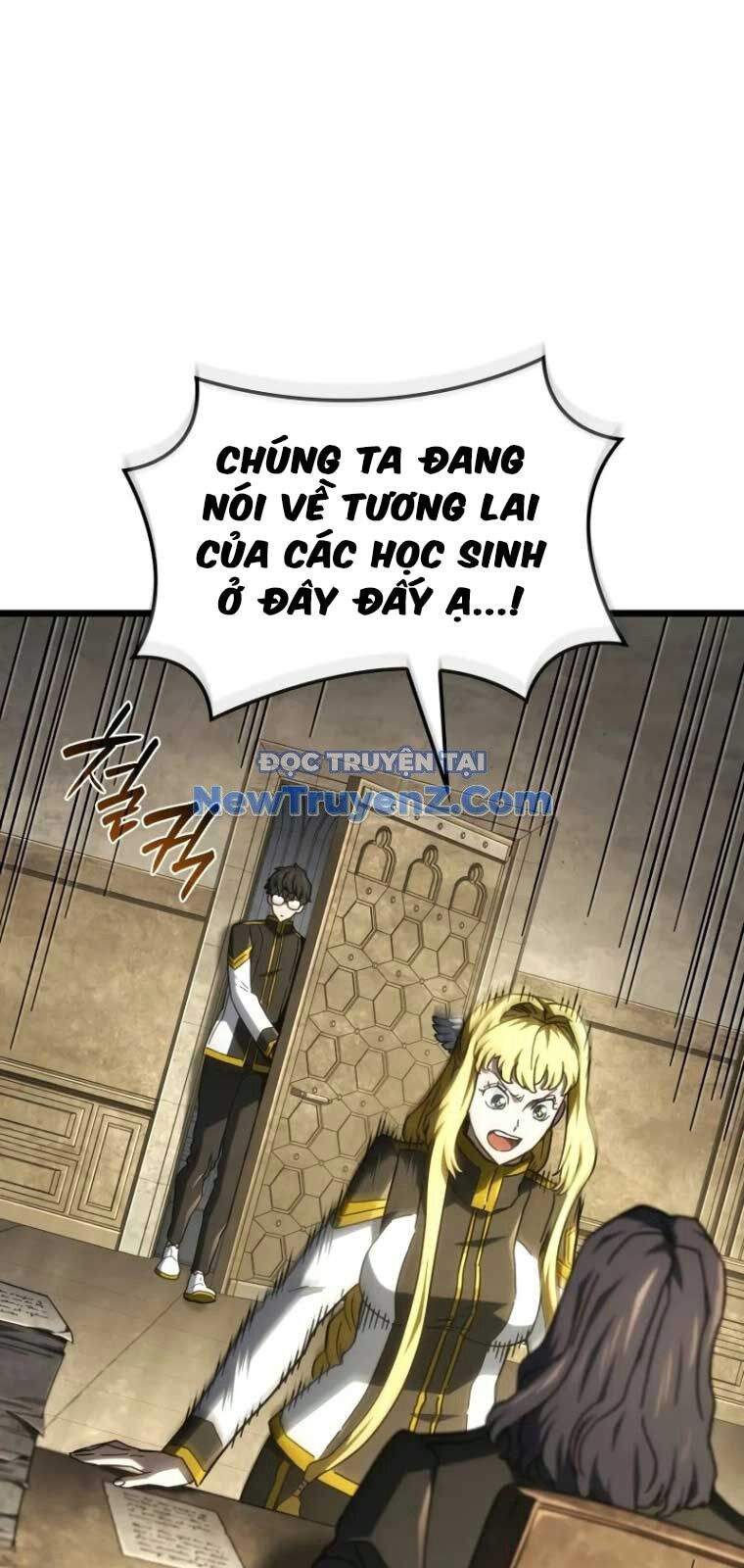 Chapter 113 - Image 42