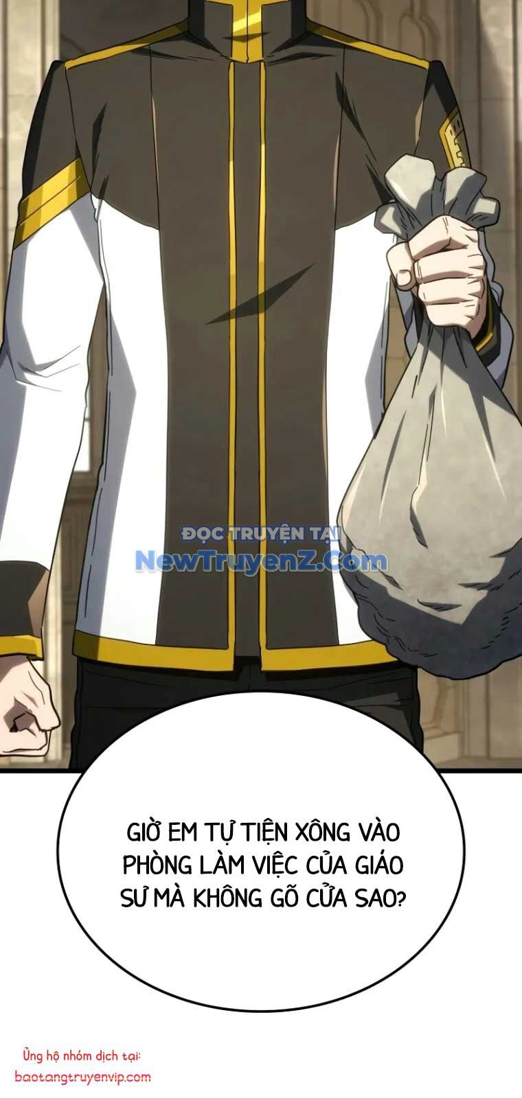 Chapter 113 - Image 45