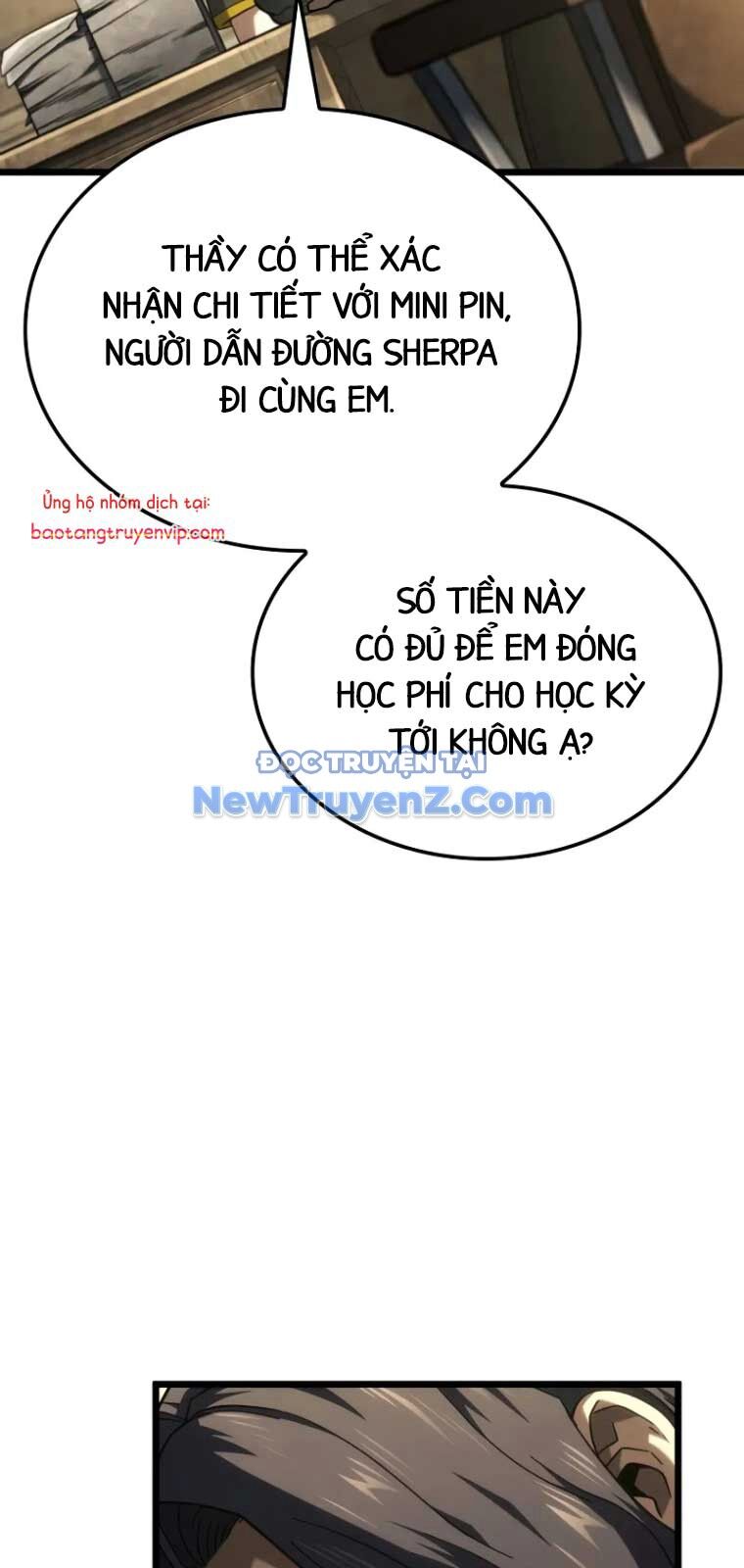 Chapter 113 - Image 59