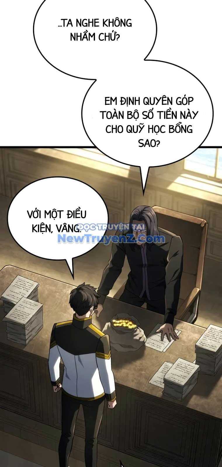 Chapter 113 - Image 65