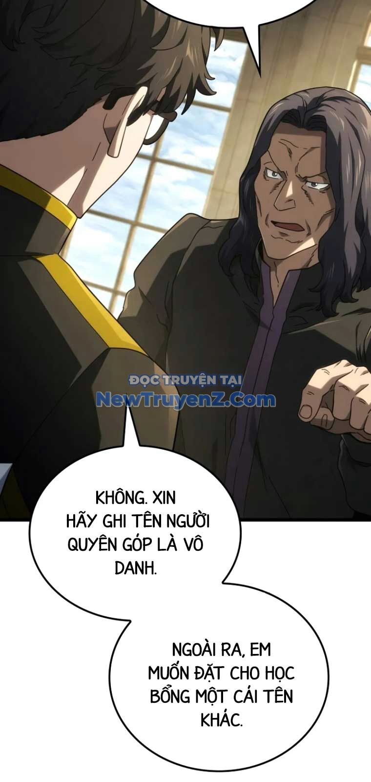 Chapter 113 - Image 67