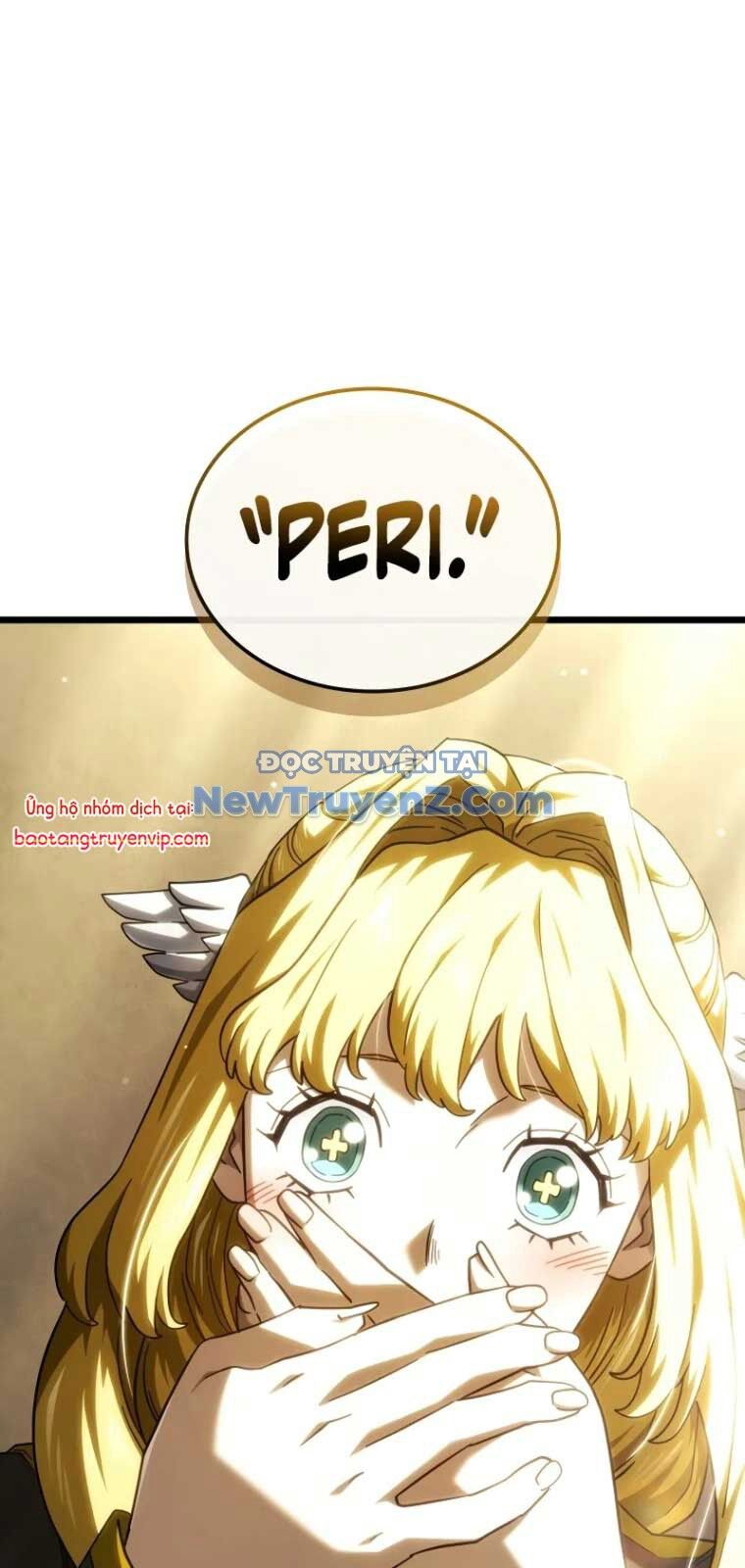 Chapter 113 - Image 68