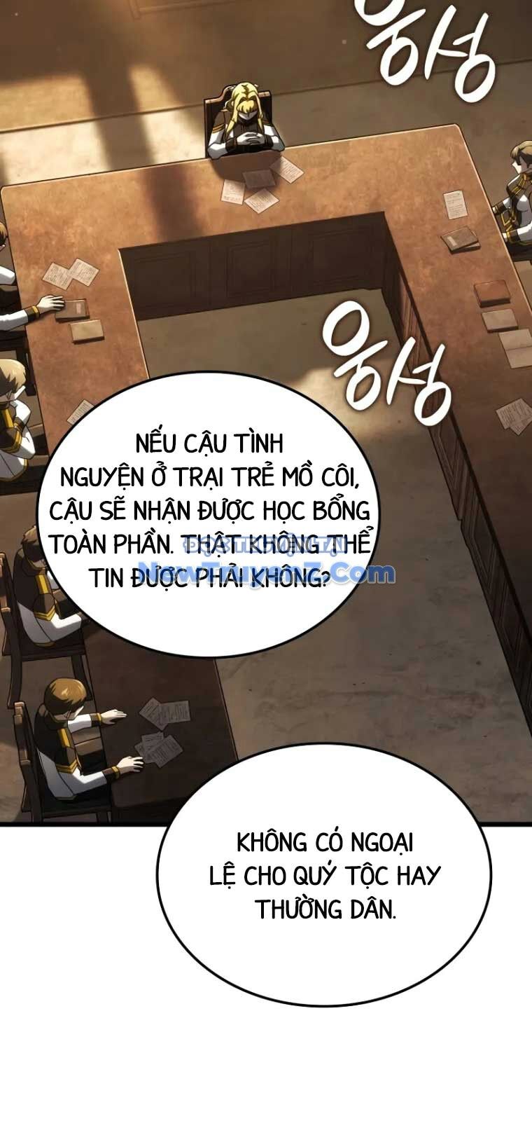 Chapter 113 - Image 73