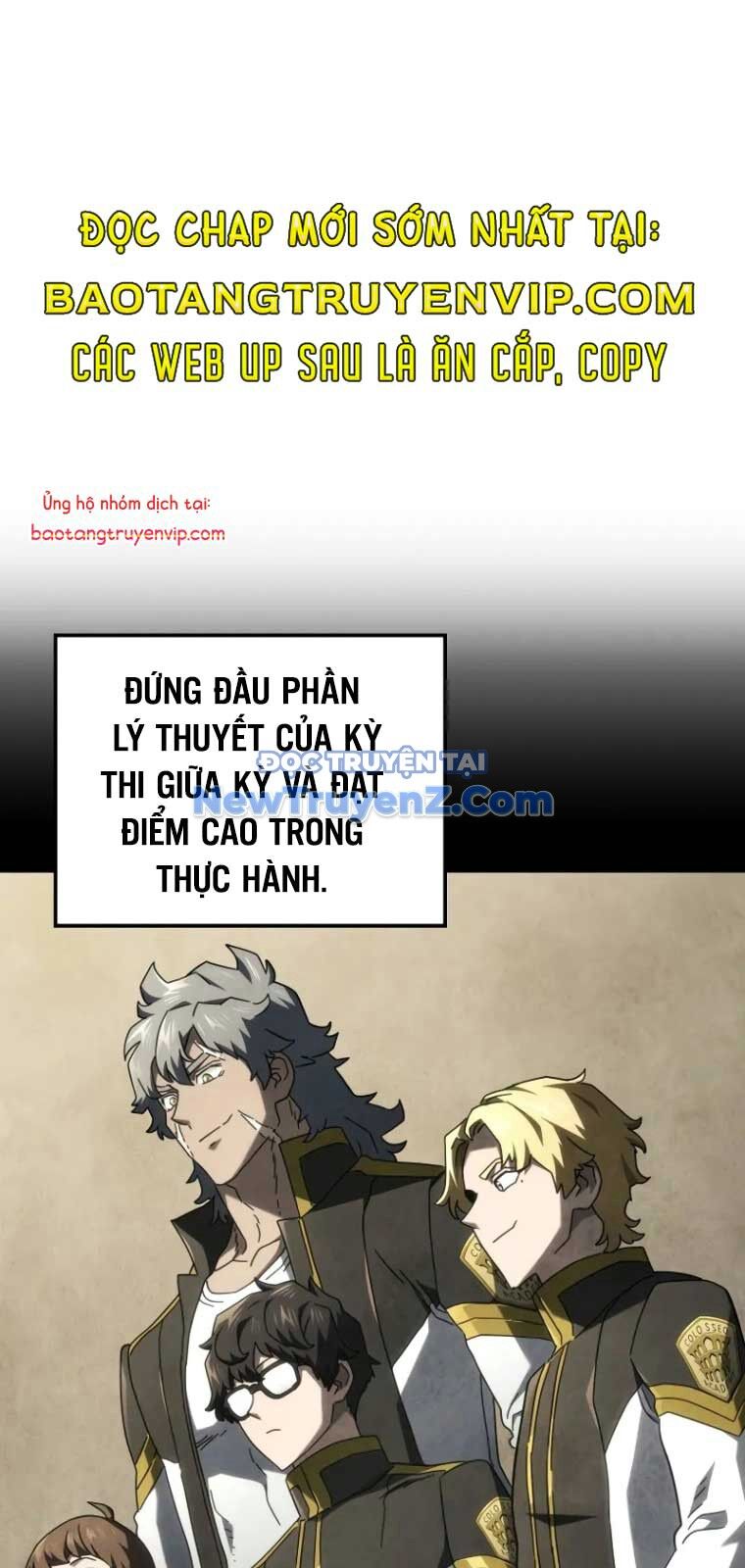 Chapter 113 - Image 76