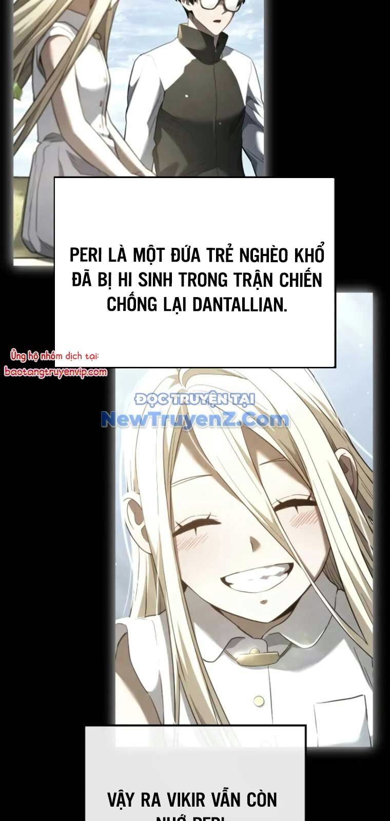 Chapter 113 - Image 80