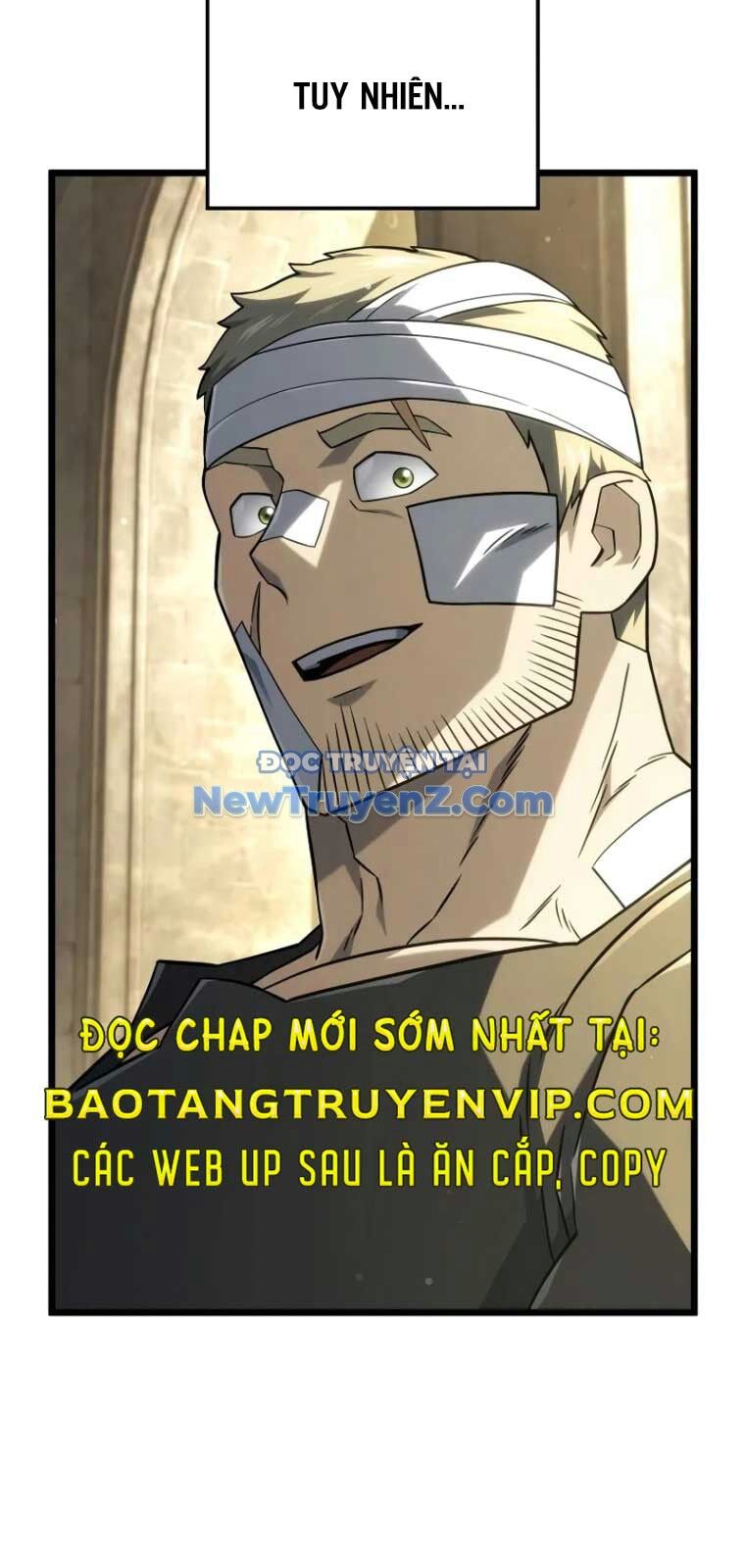 Chapter 113 - Image 9