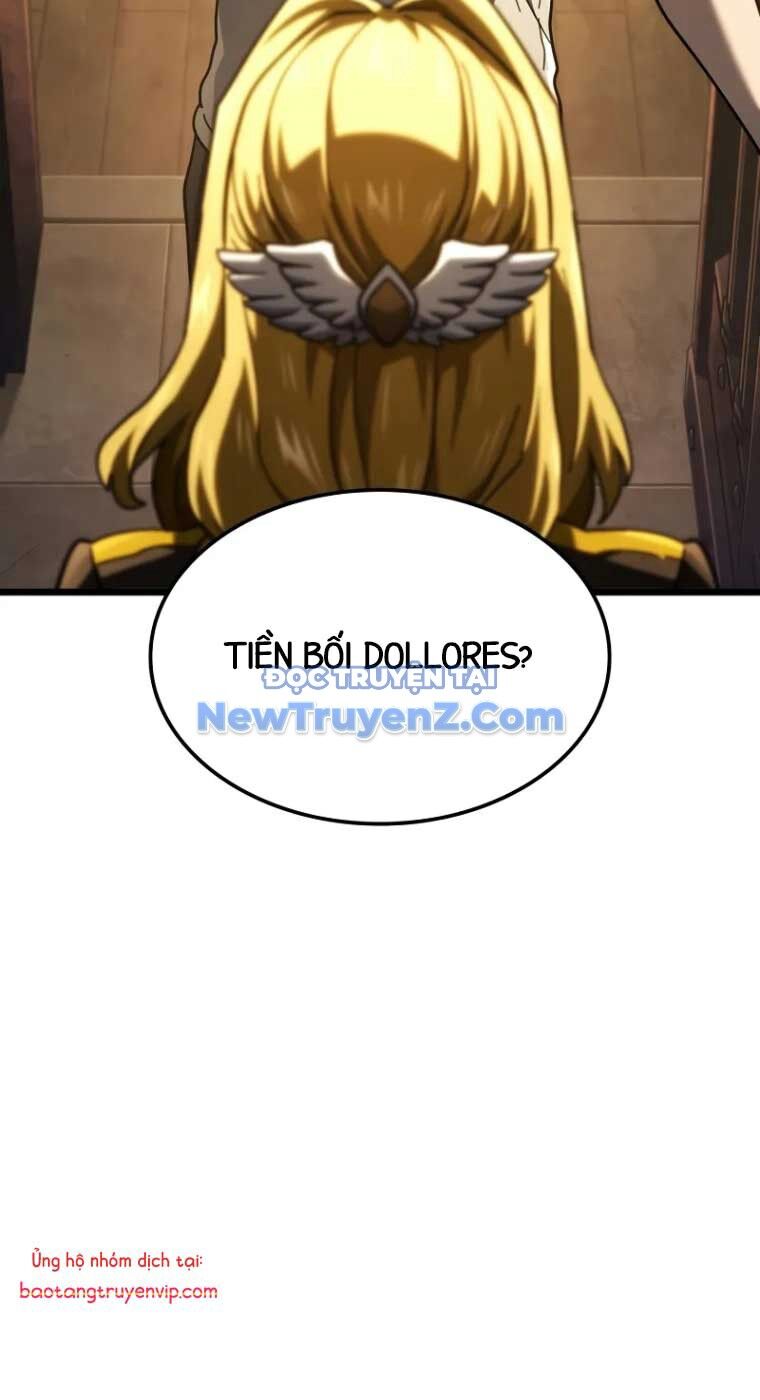 Chapter 113 - Image 87