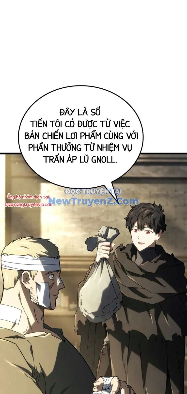 Chapter 113 - Image 10