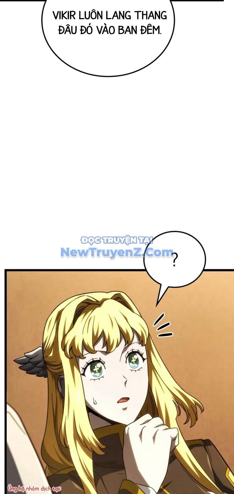Chapter 113 - Image 91