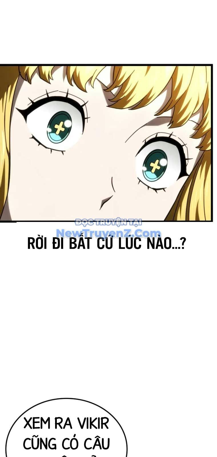 Chapter 113 - Image 94