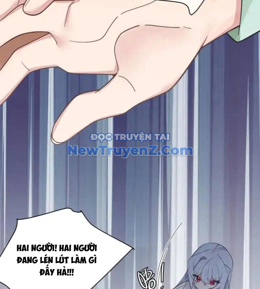 Chapter 166 - Image 11