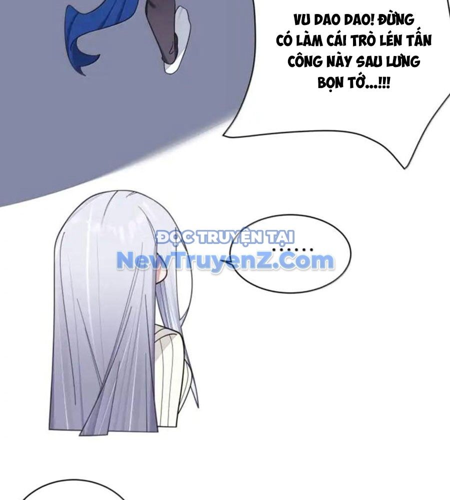 Chapter 166 - Image 13