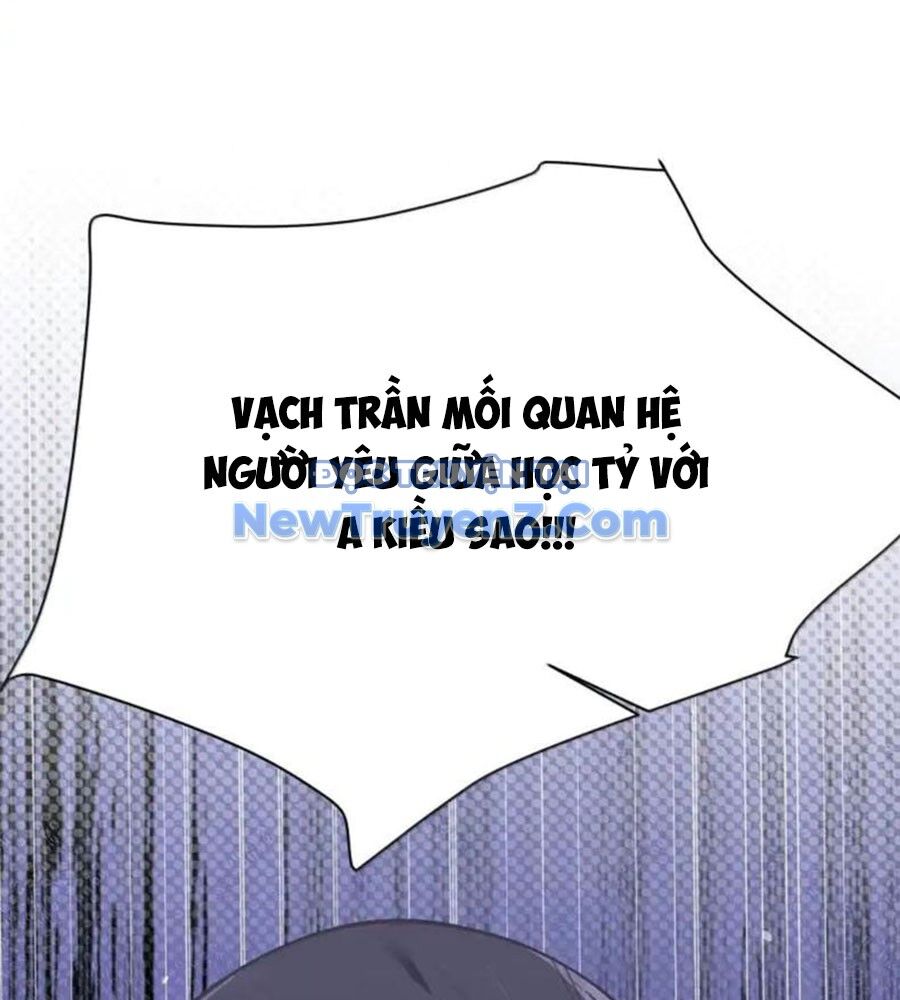 Chapter 166 - Image 20