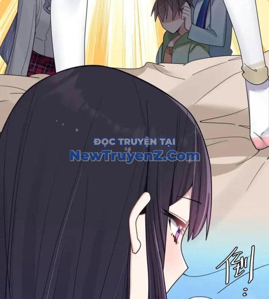 Chapter 166 - Image 29