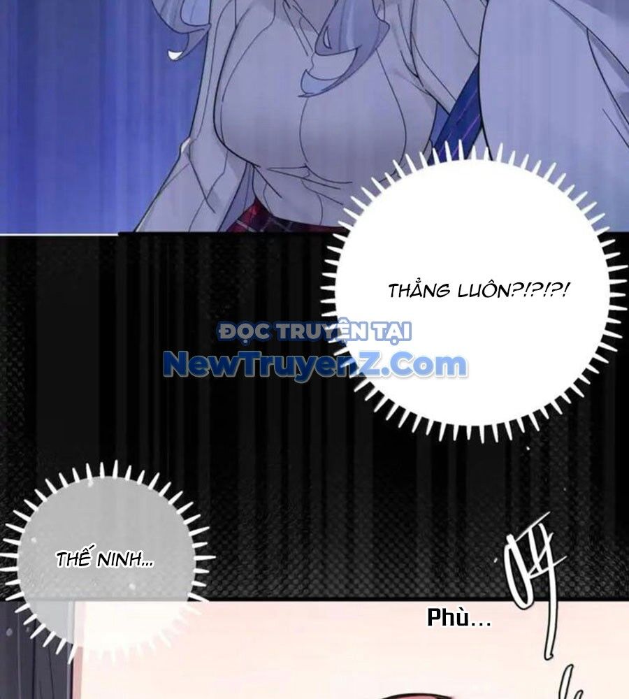 Chapter 166 - Image 32