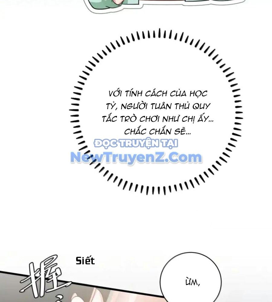 Chapter 166 - Image 47