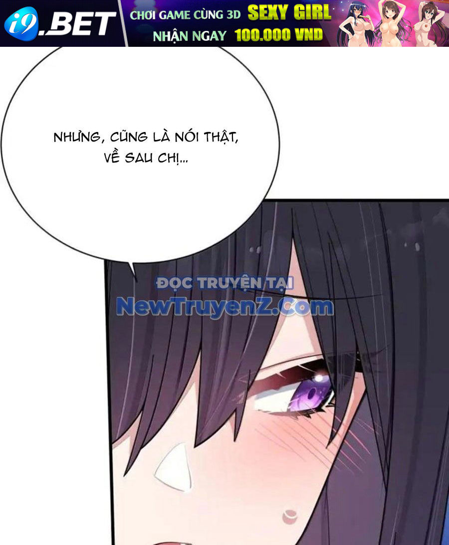 Chapter 166 - Image 52