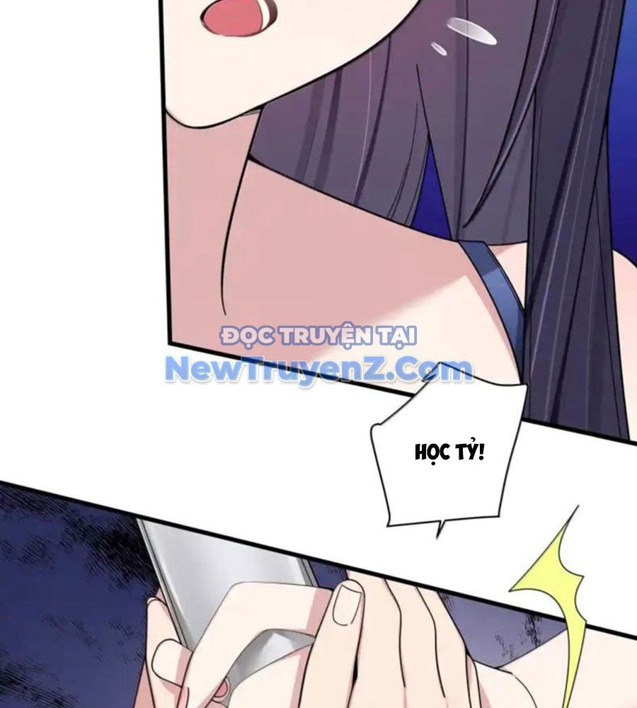 Chapter 166 - Image 53