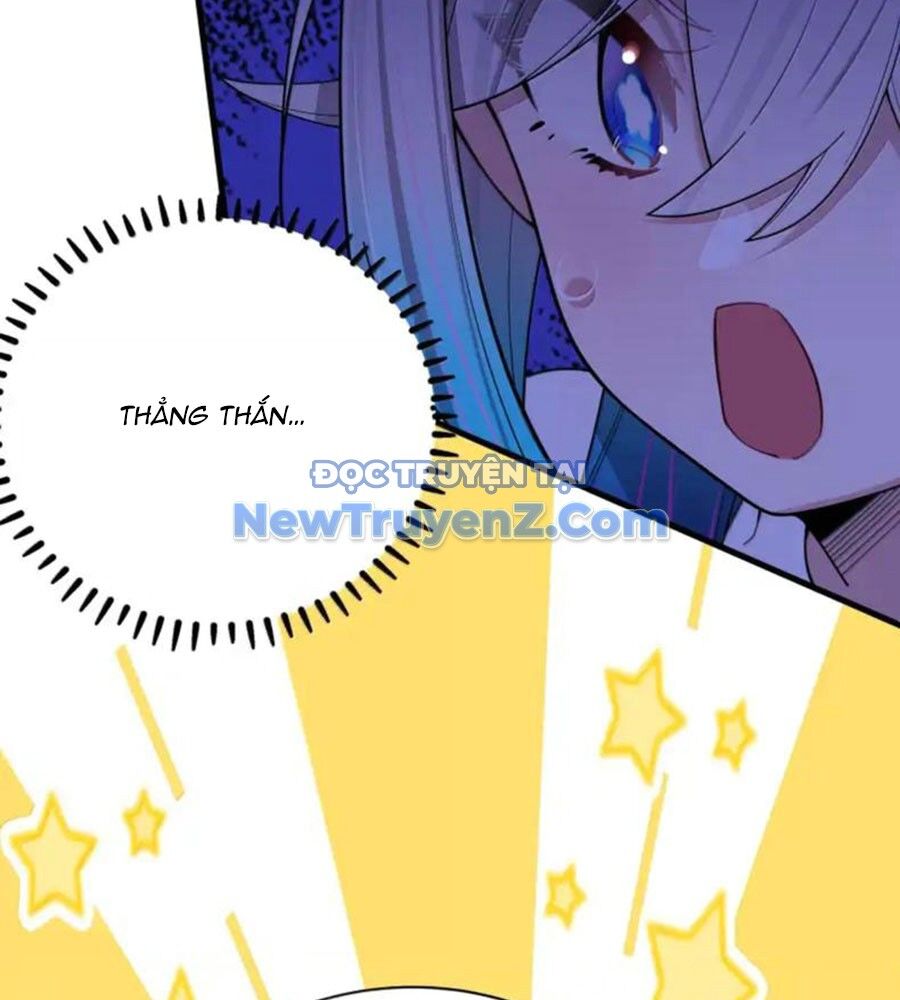 Chapter 166 - Image 58