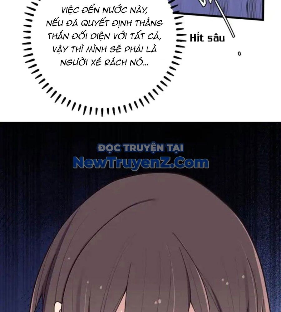 Chapter 166 - Image 63