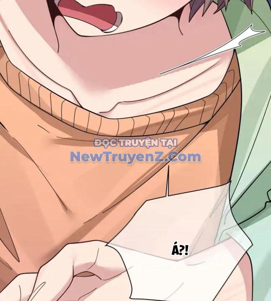 Chapter 166 - Image 10