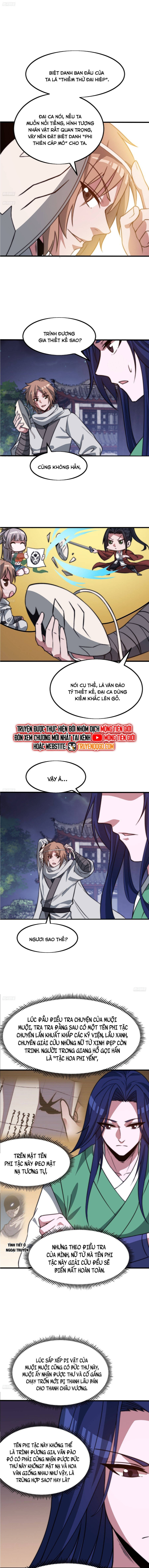 Chapter 1,131 - Image 3