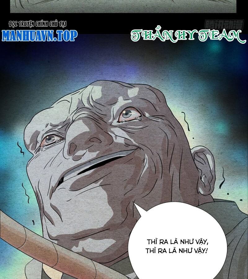 Nhất Nhân Chi Hạ [Chap 487-500]