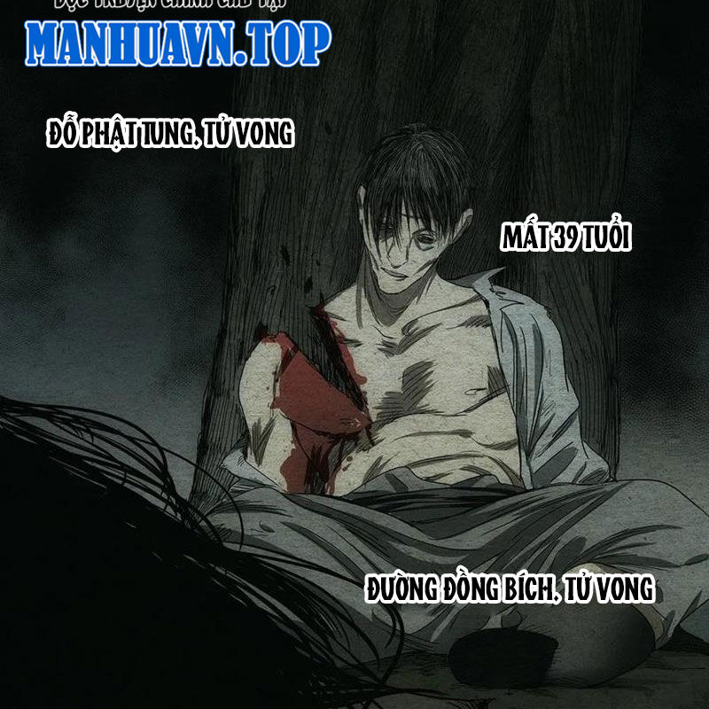 Nhất Nhân Chi Hạ [Chap 487-500]