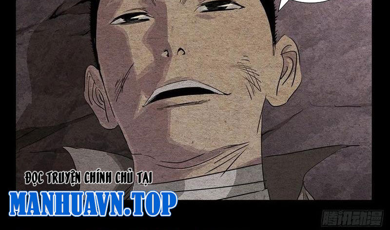 Nhất Nhân Chi Hạ [Chap 487-500]
